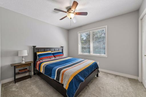 6365 Oxbow Bend, Chanhassen, MN 55317