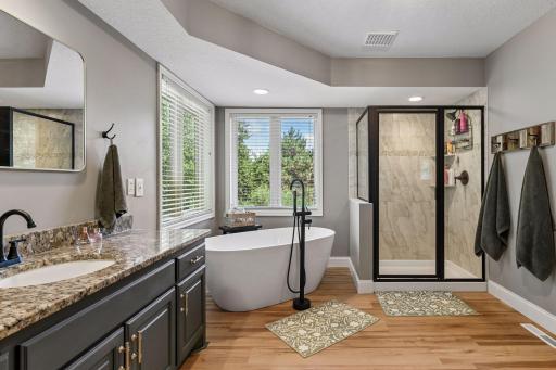 6365 Oxbow Bend, Chanhassen, MN 55317