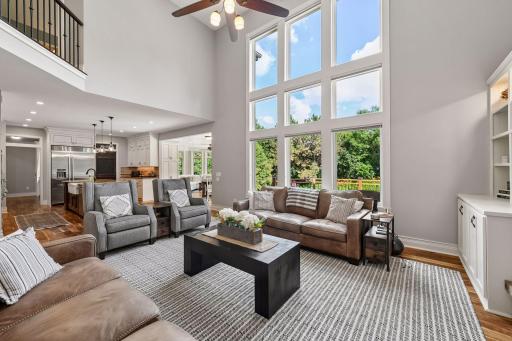 6365 Oxbow Bend, Chanhassen, MN 55317