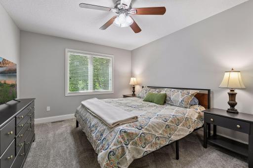6365 Oxbow Bend, Chanhassen, MN 55317