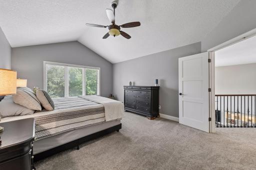 6365 Oxbow Bend, Chanhassen, MN 55317