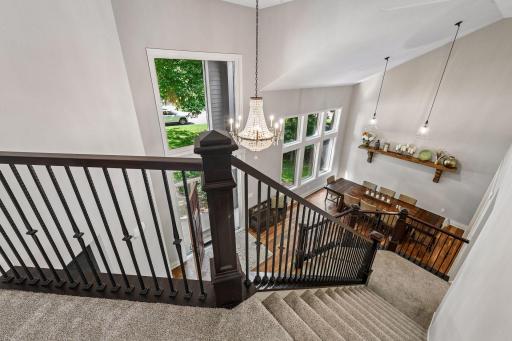 6365 Oxbow Bend, Chanhassen, MN 55317