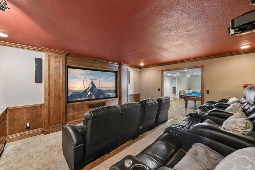 6365 Oxbow Bend, Chanhassen, MN 55317