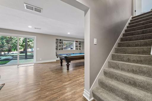 6365 Oxbow Bend, Chanhassen, MN 55317