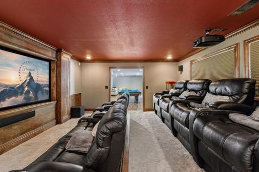 6365 Oxbow Bend, Chanhassen, MN 55317