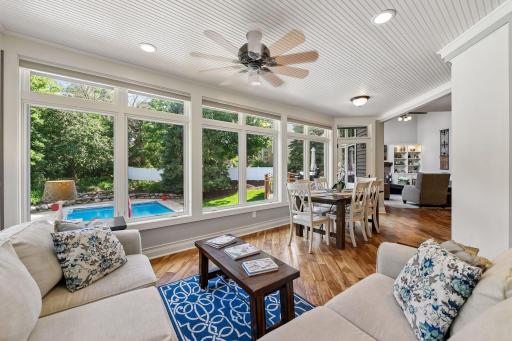 6365 Oxbow Bend, Chanhassen, MN 55317