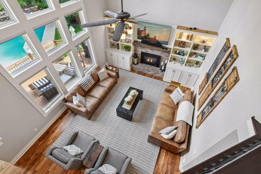 6365 Oxbow Bend, Chanhassen, MN 55317