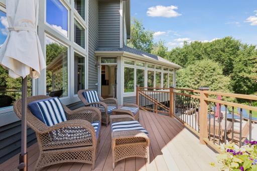6365 Oxbow Bend, Chanhassen, MN 55317