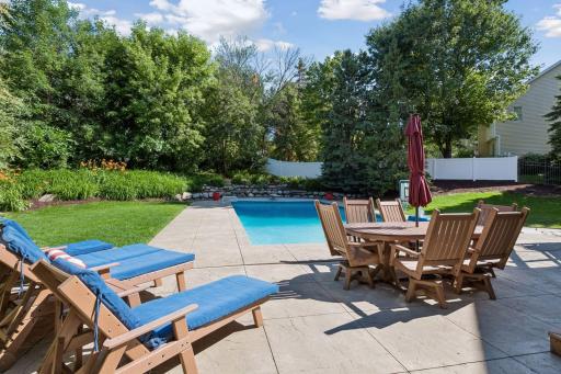 6365 Oxbow Bend, Chanhassen, MN 55317