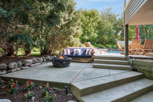 6365 Oxbow Bend, Chanhassen, MN 55317
