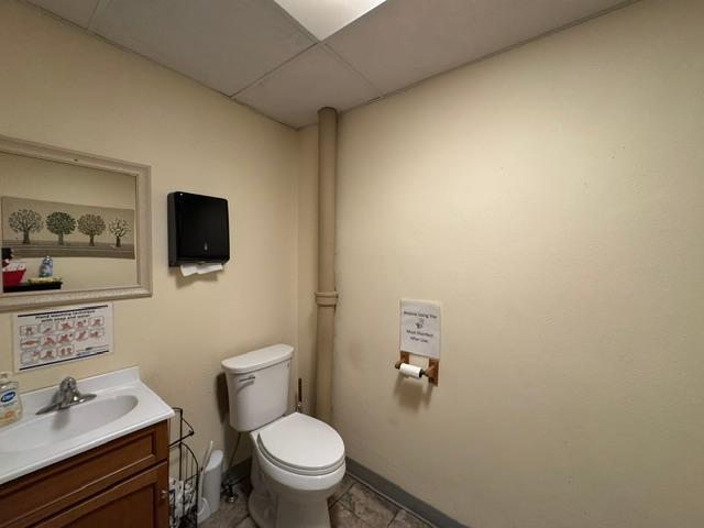IMG_6720.jpeg