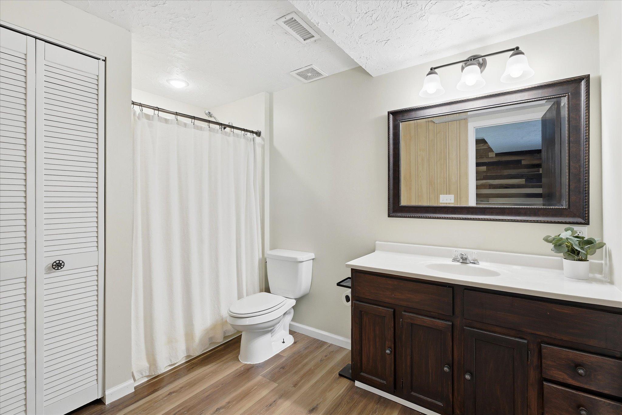 25-14319 Shore Ln NE [3046662]- 026.jpg