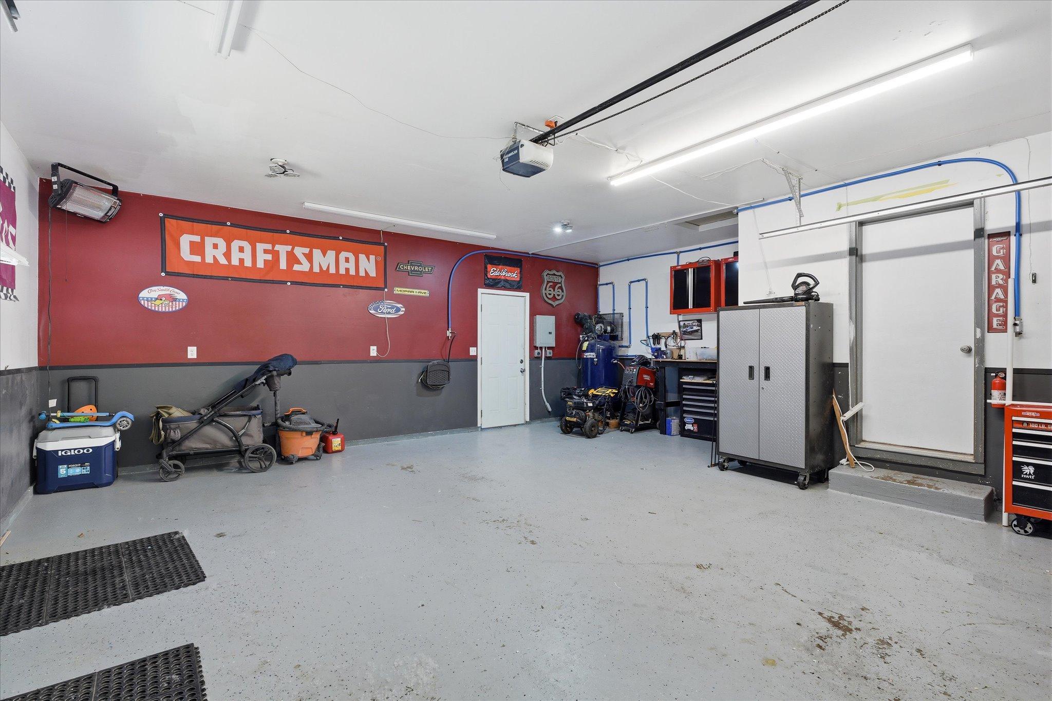 33-14319 Shore Ln NE [3046662]- 033.jpg