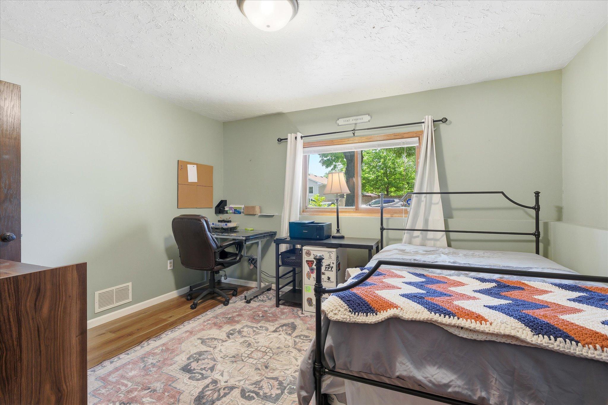 30-14319 Shore Ln NE [3046662]- 030.jpg