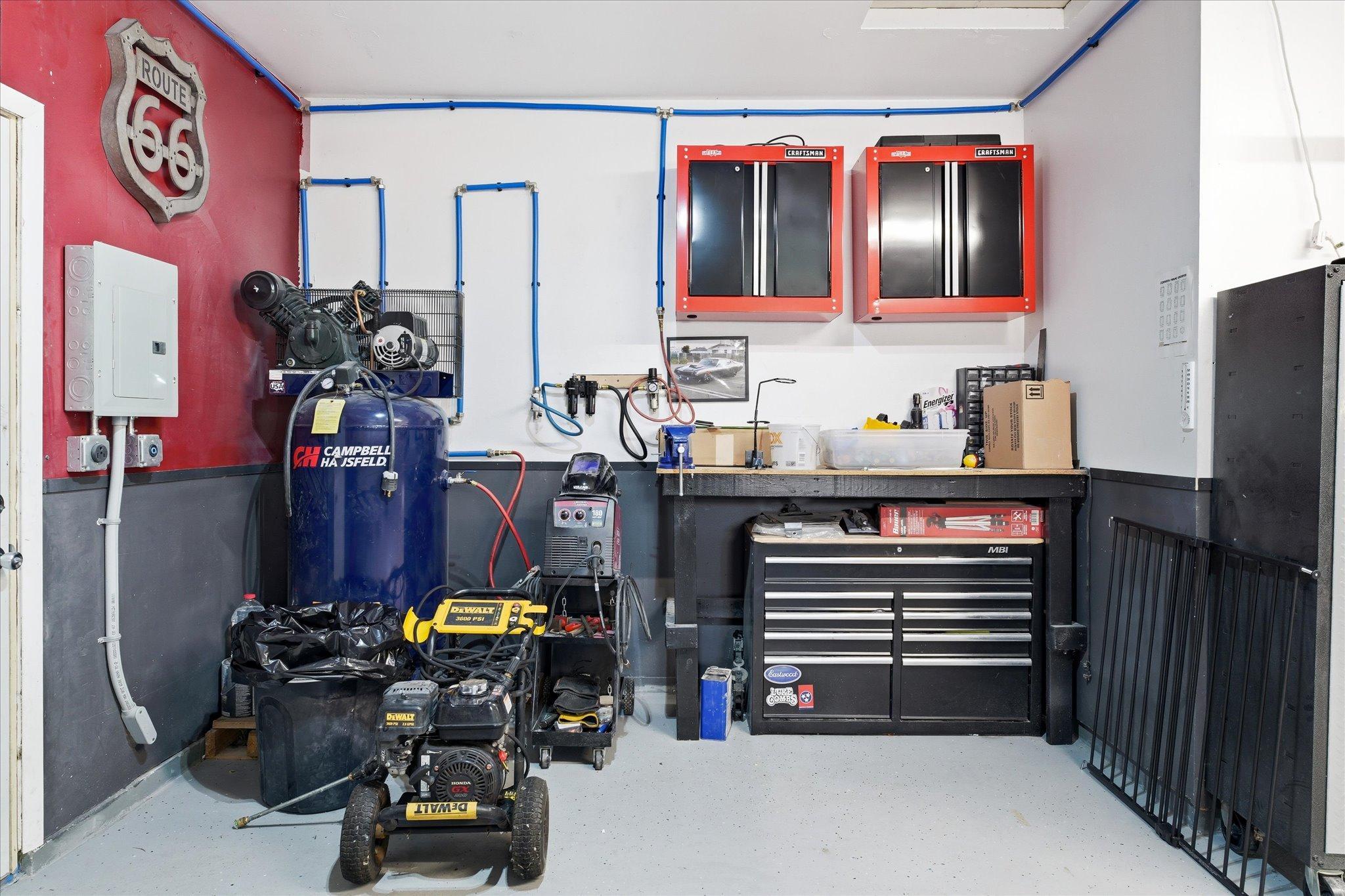 34-14319 Shore Ln NE [3046662]- 034.jpg