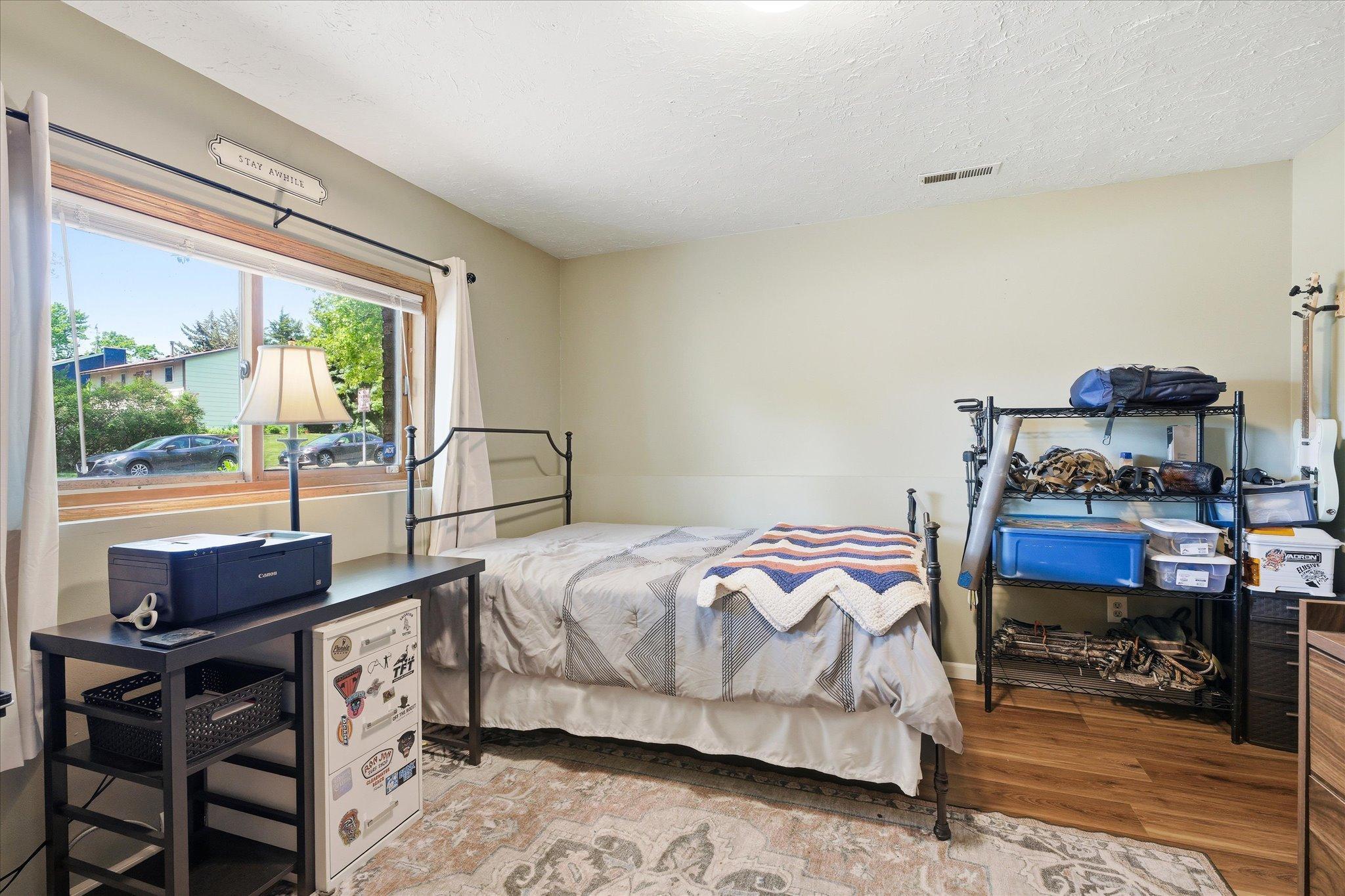 29-14319 Shore Ln NE [3046662]- 022.jpg