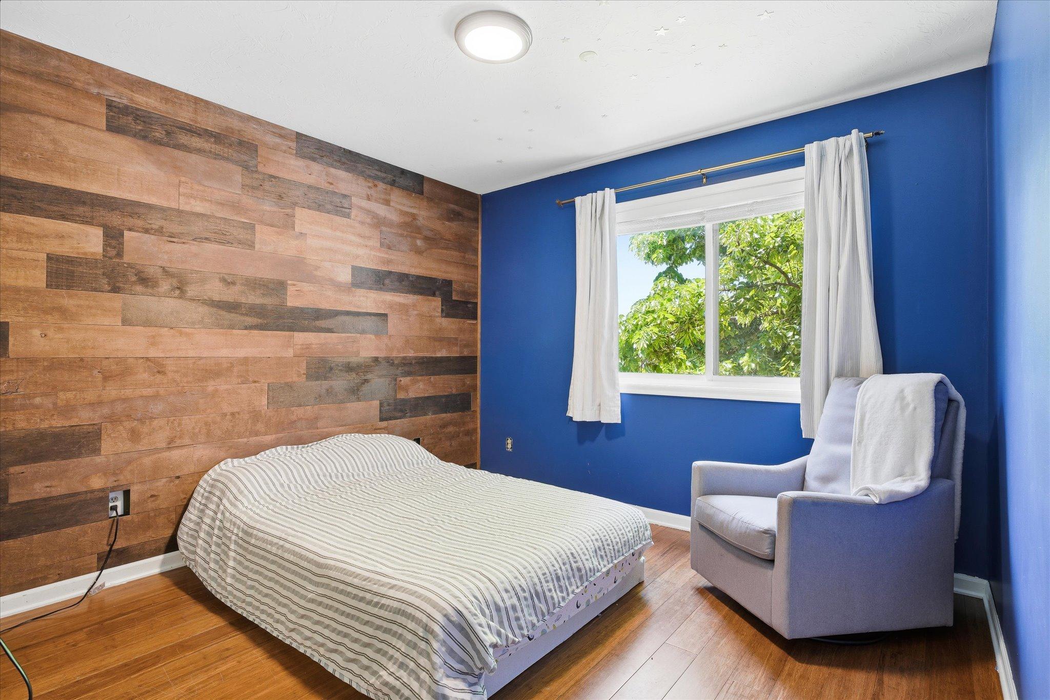 20-14319 Shore Ln NE [3046662]- 020.jpg
