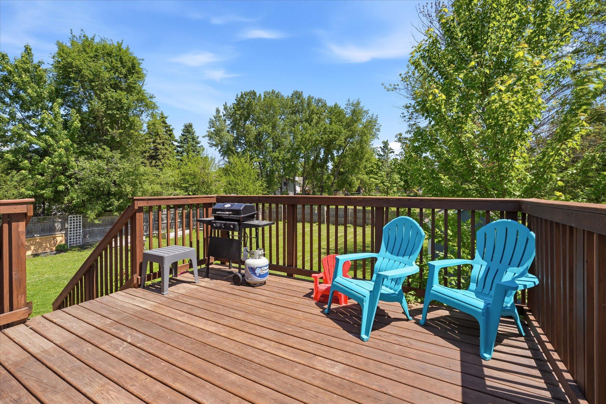 39-14319 Shore Ln NE [3046662]- 039.jpg