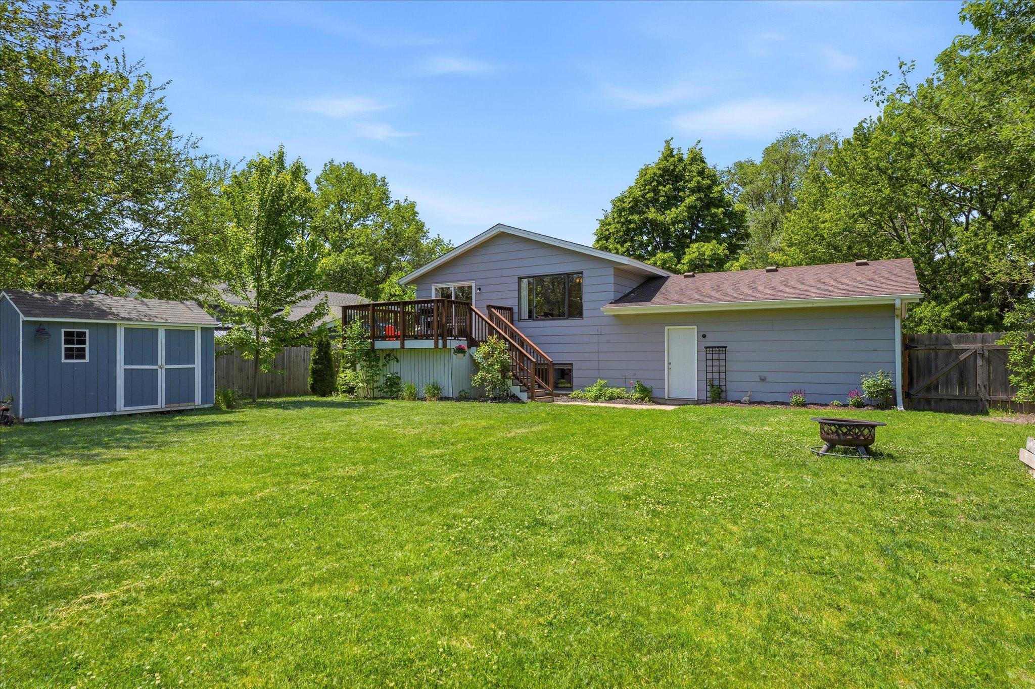 36-14319 Shore Ln NE [3046662]- 036.jpg