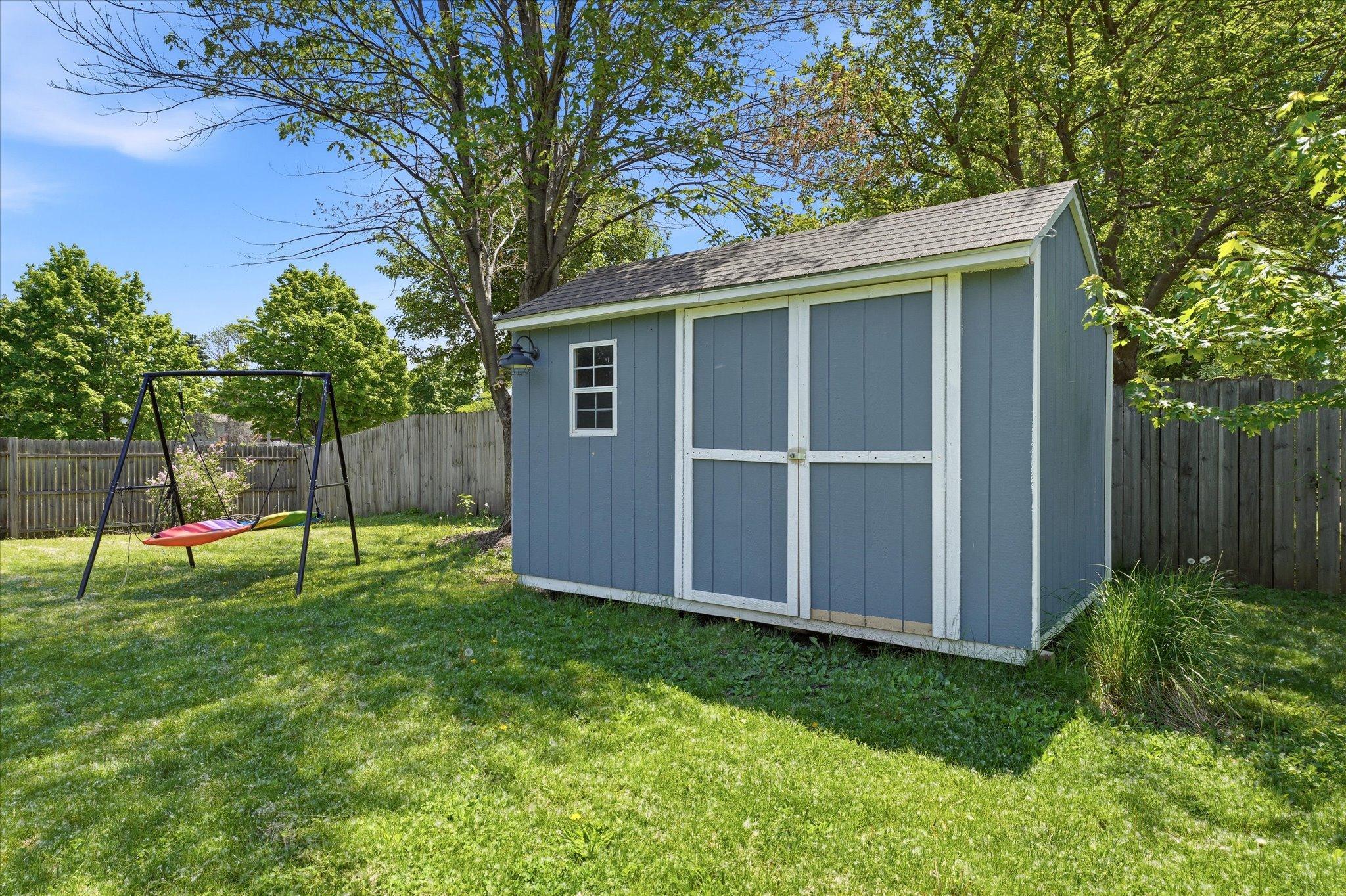 41-14319 Shore Ln NE [3046662]- 041.jpg