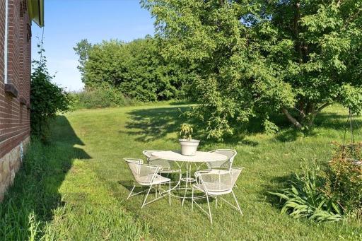 W1297 450th Avenue, Elmwood, WI 54740
