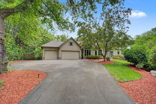 11445 Landing Road, Eden Prairie, MN 55347