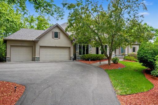 11445 Landing Road, Eden Prairie, MN 55347