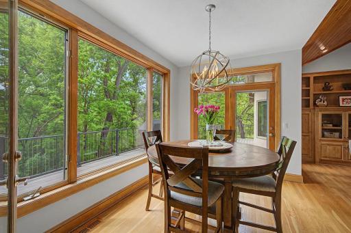 11445 Landing Road, Eden Prairie, MN 55347