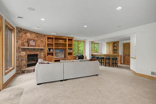 11445 Landing Road, Eden Prairie, MN 55347