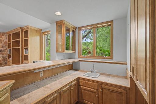 11445 Landing Road, Eden Prairie, MN 55347