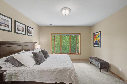 11445 Landing Road, Eden Prairie, MN 55347