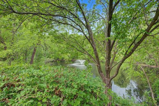 11445 Landing Road, Eden Prairie, MN 55347
