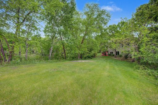 11445 Landing Road, Eden Prairie, MN 55347