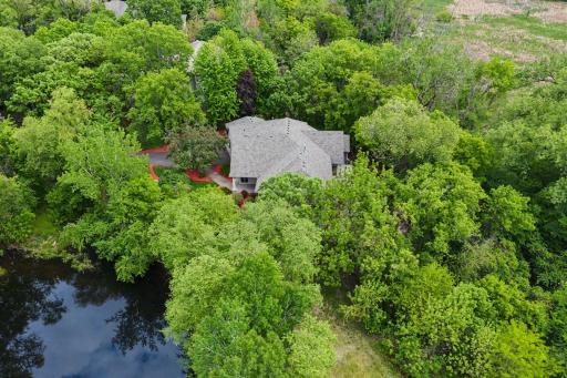 11445 Landing Road, Eden Prairie, MN 55347