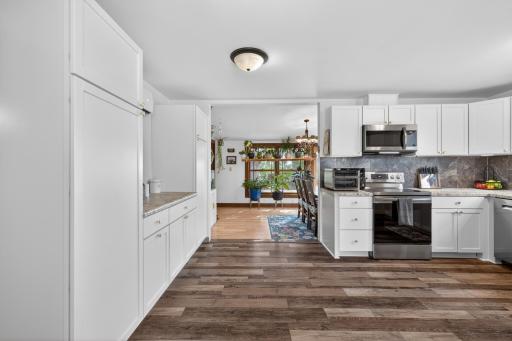 18277 150th Street, Park Rapids, MN 56470