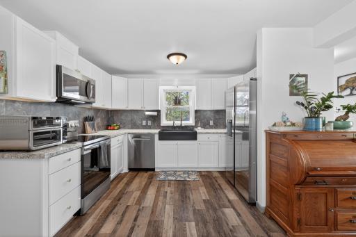 18277 150th Street, Park Rapids, MN 56470