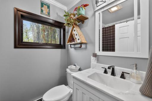 18277 150th Street, Park Rapids, MN 56470