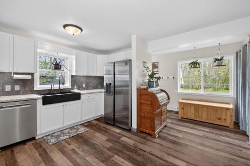 18277 150th Street, Park Rapids, MN 56470