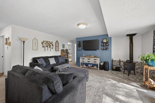 18277 150th Street, Park Rapids, MN 56470