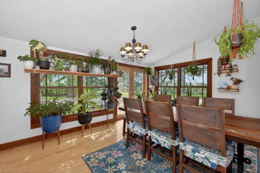 18277 150th Street, Park Rapids, MN 56470