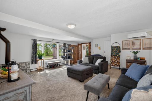 18277 150th Street, Park Rapids, MN 56470