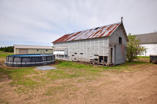 18277 150th Street, Park Rapids, MN 56470