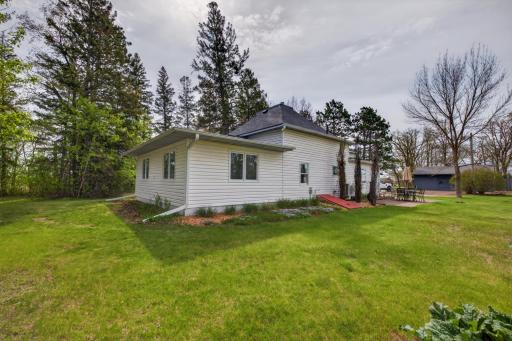 18277 150th Street, Park Rapids, MN 56470