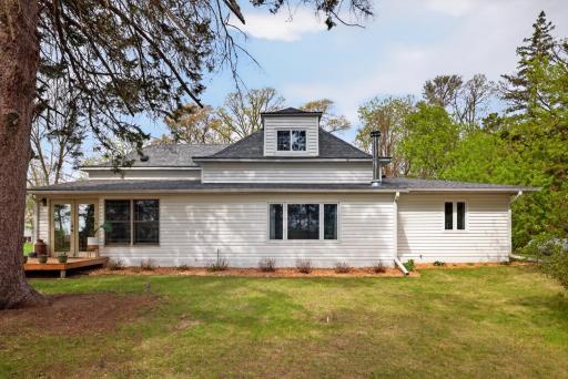 18277 150th Street, Park Rapids, MN 56470