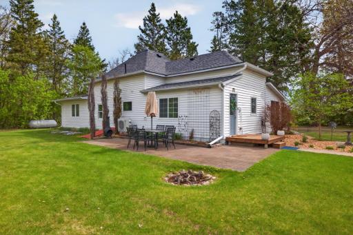 18277 150th Street, Park Rapids, MN 56470