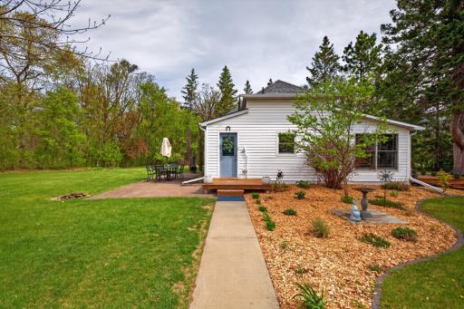 18277 150th Street, Park Rapids, MN 56470