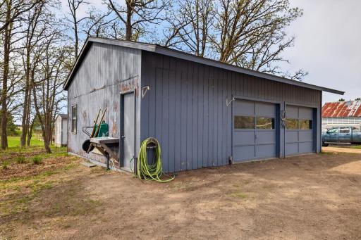 18277 150th Street, Park Rapids, MN 56470