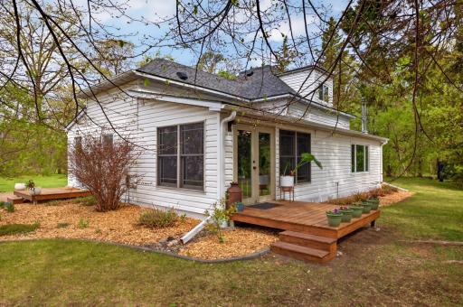 18277 150th Street, Park Rapids, MN 56470