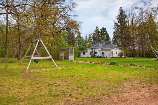 18277 150th Street, Park Rapids, MN 56470