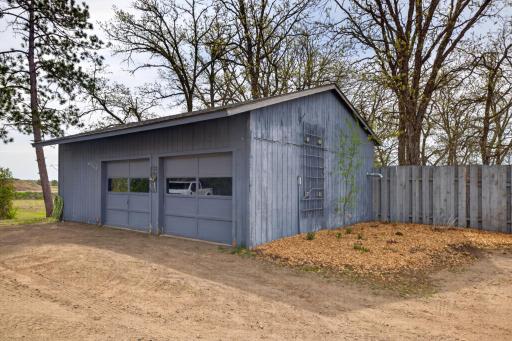 18277 150th Street, Park Rapids, MN 56470